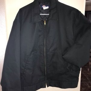 Dickies jacket